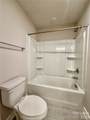 1629 Unison Drive - Photo 38