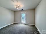 1629 Unison Drive - Photo 39