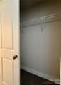 1629 Unison Drive - Photo 40
