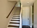 1629 Unison Drive - Photo 5