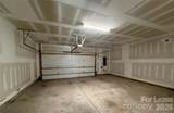 1629 Unison Drive - Photo 41