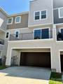 1629 Unison Drive - Photo 42
