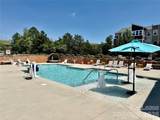 1629 Unison Drive - Photo 43