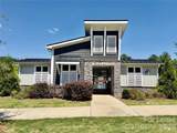 1629 Unison Drive - Photo 45