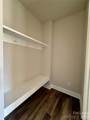 1629 Unison Drive - Photo 6
