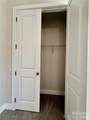 1629 Unison Drive - Photo 8