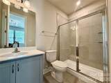 1629 Unison Drive - Photo 9