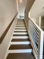 1629 Unison Drive - Photo 10