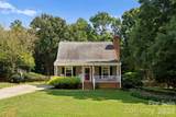 517 Forest Lane - Photo 1