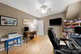 517 Forest Lane - Photo 12