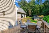 517 Forest Lane - Photo 13
