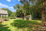 517 Forest Lane - Photo 14