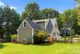 517 Forest Lane - Photo 15