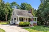 517 Forest Lane - Photo 16