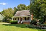 517 Forest Lane - Photo 17