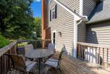 517 Forest Lane - Photo 18
