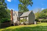517 Forest Lane - Photo 19