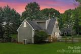 517 Forest Lane - Photo 20