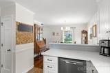 517 Forest Lane - Photo 21