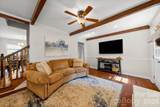 517 Forest Lane - Photo 22