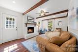 517 Forest Lane - Photo 23