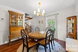 517 Forest Lane - Photo 24