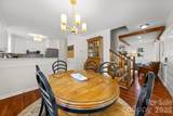 517 Forest Lane - Photo 25