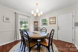 517 Forest Lane - Photo 26