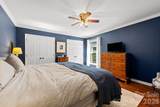 517 Forest Lane - Photo 27