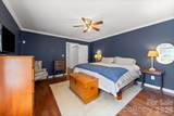 517 Forest Lane - Photo 28