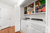 517 Forest Lane - Photo 29