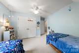 517 Forest Lane - Photo 30