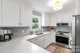 517 Forest Lane - Photo 4
