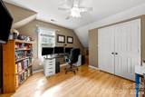 517 Forest Lane - Photo 31