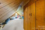 517 Forest Lane - Photo 32