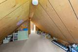 517 Forest Lane - Photo 33