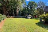 517 Forest Lane - Photo 34