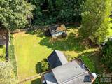 517 Forest Lane - Photo 35