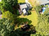 517 Forest Lane - Photo 36