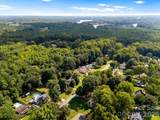 517 Forest Lane - Photo 37