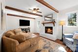 517 Forest Lane - Photo 6
