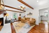 517 Forest Lane - Photo 7