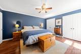 517 Forest Lane - Photo 8