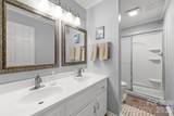 517 Forest Lane - Photo 9