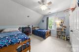 517 Forest Lane - Photo 10