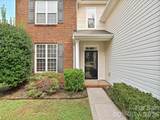 4708 Sandtyn Drive - Photo 2