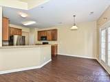 4708 Sandtyn Drive - Photo 11