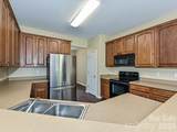 4708 Sandtyn Drive - Photo 12