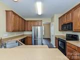 4708 Sandtyn Drive - Photo 13