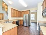4708 Sandtyn Drive - Photo 14